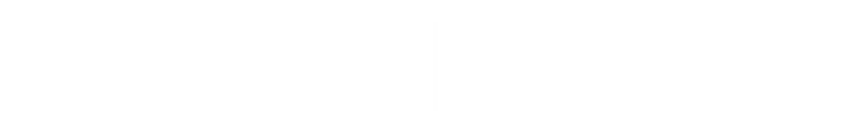 365上市公司官网登录